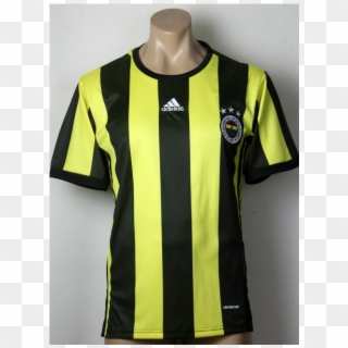 Active Shirt, HD Png Download