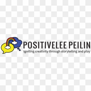 Positiveleepeilin Creates Workshops, Parties And Events - Graphics, HD Png Download