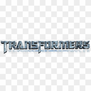 Revenge Of The Fallen - Transformers Revenge Of The Fallen, HD Png Download
