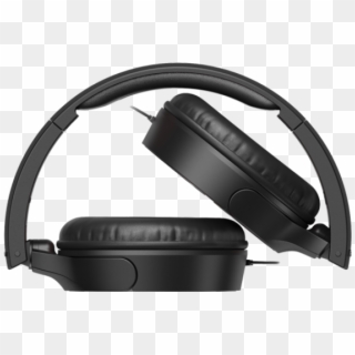 Más Vistas - Pioneer Se Mj722t K Headphones, HD Png Download