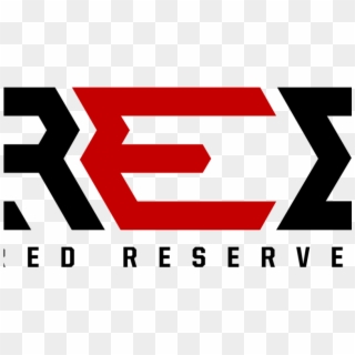 Cs Go News - Red Reserve Cs Go, HD Png Download