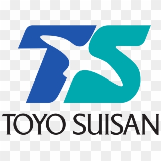 Toyo Suisan Kaisha Company Logo - Toyo Suisan Kaisha, Ltd., HD Png Download