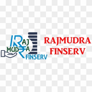 Logo Rajmudra Logo Final - Graphic Design, HD Png Download
