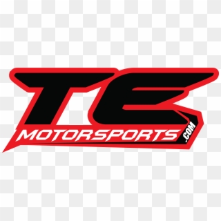 Te Motorsports, HD Png Download