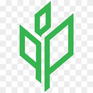Sprout - Sprout Esports Logo, HD Png Download
