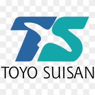 Toyo Suisan, HD Png Download