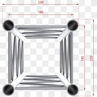 Cart, HD Png Download