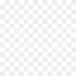 Contáctenos - Johns Hopkins Logo White, HD Png Download