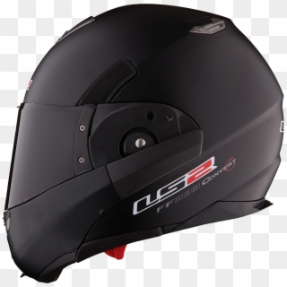 Motorcycle Helmet, HD Png Download