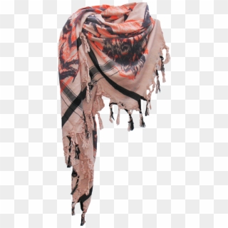 On Sale - Scarf, HD Png Download