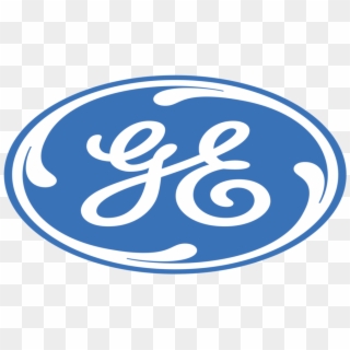 General Electrics Logo Png , Png Download - General Electrics Logo Png, Transparent Png