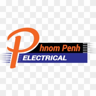 Copyright © 2018 Pp General Electrical - Graphic Design, HD Png Download