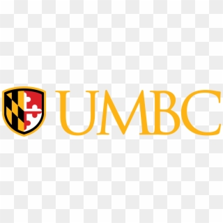 Umbc Logo, HD Png Download