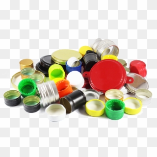 Plastic, HD Png Download