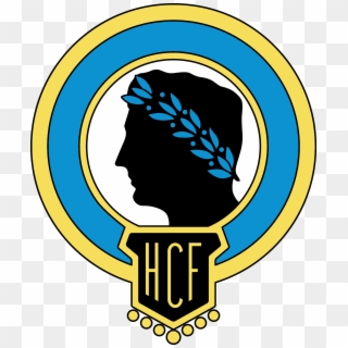 Cf Hercules Alicante - Emblem, HD Png Download