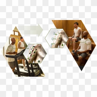 Transparent Png