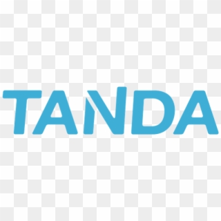 Lead Generation Associate - Tanda, HD Png Download