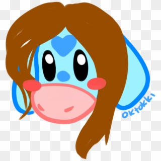 Quickies - Cartoon, HD Png Download