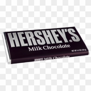 Hersheys&174 Milk Chocolate Reviews - Hershey Store, HD Png Download