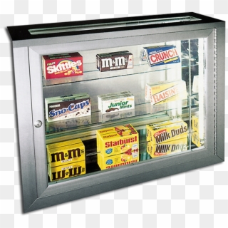 Home Theater Concession Stand, HD Png Download