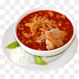 Menudo - Curry, HD Png Download