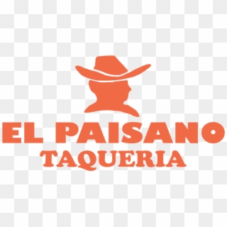 Elpaisano Logo 1x Elpaisano Logo 1x Elpaisano Logo - Midpoint Cafe, HD Png Download
