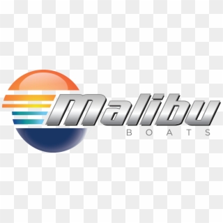 2017 Malibu Wakesetter 22 Vlx - Malibu Boats Logo, HD Png Download
