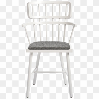 Chair - Windsor Chair, HD Png Download