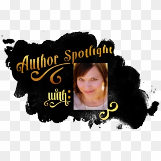 Author Spotlight With Jessika Fleck, Author Of The - Poster, HD Png Download
