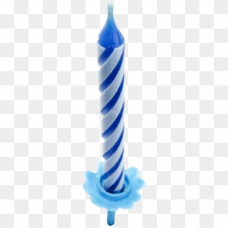 Free Png Candle Png Images Transparent - Single Birthday Candle Png, Png Download