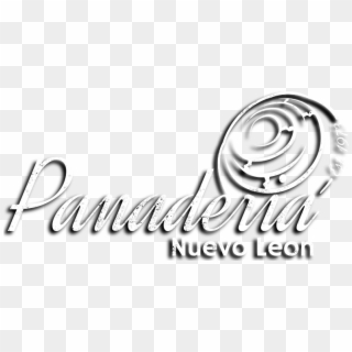 Panaderia Nuevo Leon, HD Png Download