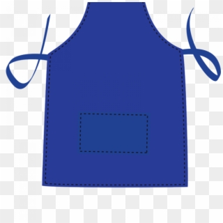 Home / Aprons, HD Png Download