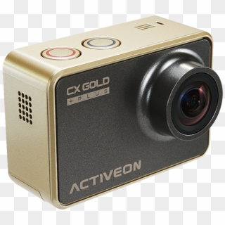 Activeon Cx Gold Plus, HD Png Download