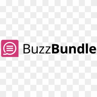 Buzzbundle 60% Off - Google Buzz, HD Png Download