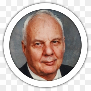Deacon Alex Litt - Circle, HD Png Download