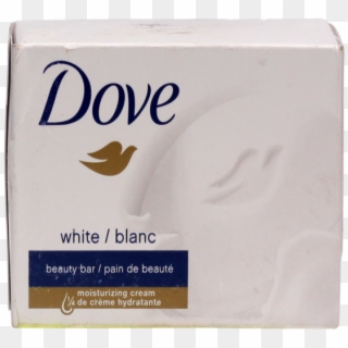 Dove Soap Mix 113g - Dove Soap In Usa, HD Png Download