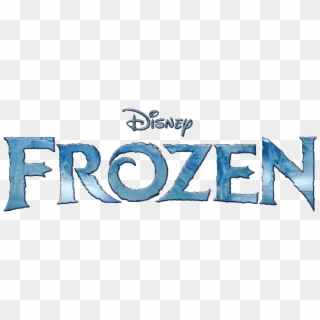“ Transparent Frozen Logo - Frozen Fever, HD Png Download