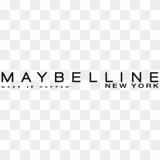 Maybelline, HD Png Download