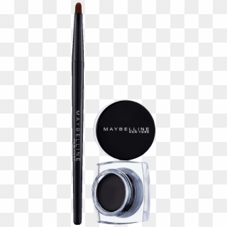 Maybelline Lasting Drama Liner, HD Png Download