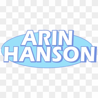 Arin Hanson, Born January 6, 1987, Is A Popular Video - Circle, HD Png Download