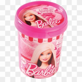 Barbie, HD Png Download