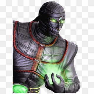 Render, HD Png Download