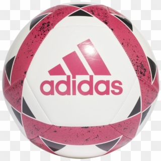 Login Into Your Account - Adidasgolf, HD Png Download
