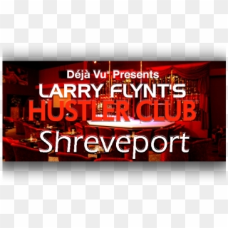 #1 Strip Club In Shreveport - Fête De La Musique, HD Png Download