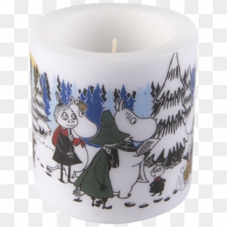 Previous - Candle, HD Png Download