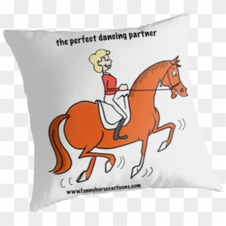 The - Cushion, HD Png Download