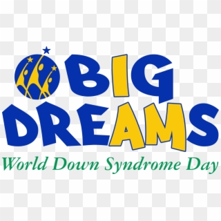Down Syndrome Png, Transparent Png