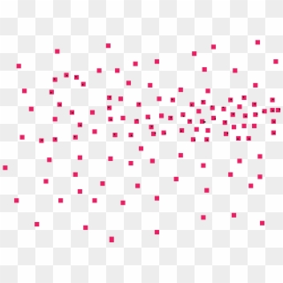 Connect The Dots - Carmine, HD Png Download