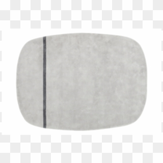 Oona Carpet Grey, Wide - Table, HD Png Download
