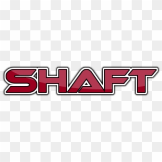 Shaft Logo Big - Honda, HD Png Download